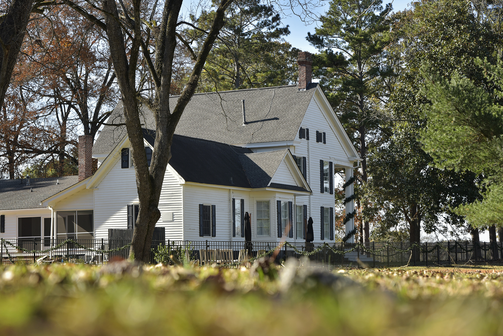 44 Farmhouse WEB 150